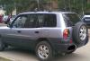 Превью Toyota RAV 4, 1996 Ижевск - 3