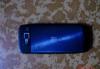 Превью Nokia E52 Москва - 1