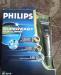 Машинка для стрижки волос Philips QC 5010 превью 1333768.