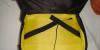 Превью Сумку для нетбука 13 дюймов Москва - 3