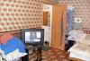 Превью Продаётся 1-комнатная квартира (вторичка) Геленджик - 2