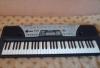Превью Продаю новый синтезатор Yamaha PSR-175 Москва - 1