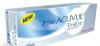 Линзы контактные 1-DAY Acuvue TruEye превью 1333849.