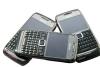 Nokia E71 Grey Steel превью 1333851.