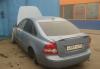 Превью Volvo S40, 2004 Москва - 2