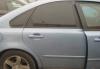 Превью Volvo S40, 2004 Москва - 3