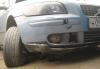 Превью Volvo S40, 2004 Москва - 4