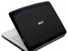 Превью Продам игровой ноут Acer Aspire 5920G Екатеринбург - 2
