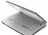 Превью Продам игровой ноут Acer Aspire 5920G Екатеринбург - 3