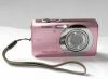Превью Casio exilim EX-Z80 Москва - 2