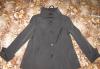 Куртка zara basic превью 1330456.
