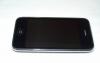 Iphone 3G 8Gb оригинал с полным комплектом превью 1330460.