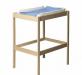 Пеленальный столик Икеа превью 1330462.