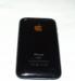 Превью Iphone 3G 8Gb оригинал с полным комплектом Москва - 2