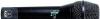 AKG D770 динамический микрофон превью 1330473.