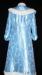 Превью Костюм Снегурочки Набережные Челны - 2