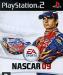 Игра nascar 09 (PS2) превью 1334018.
