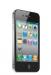 Iphone 4 16Gb Black USA превью 1334071.