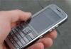 Nokia E52 превью 1334241.