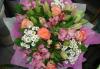 Превью Цветы, заказ букетов Москва - 4