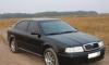 Превью Skoda Octavia, 2007 Москва - 1