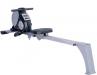 Гребной тренажер IRon Master irrw10M превью 1334298.