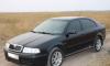 Превью Skoda Octavia, 2007 Москва - 2