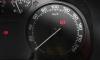 Превью Skoda Octavia, 2007 Москва - 3