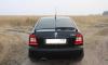 Превью Skoda Octavia, 2007 Москва - 4