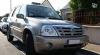 Превью Suzuki XL7, 2004 Емельяново - 1