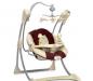 Превью Качели Graco Silhouette Gabo Москва - 2