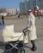 Коляска Peg-perego Culla auto Paloma превью 1334381.