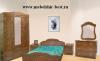 Превью Спальня от производителя Москва - 2