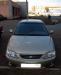 Превью Kia Spectra, 2007 Магнитогорск - 1