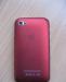 Превью Копия iPhone K599 Санкт-Петербург - 1