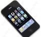 Превью IPhone 4 (копия) Sciphone Санкт-Петербург - 3