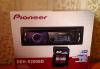 Pioneer DEH-5200SD превью 1334463.