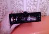 Превью Pioneer DEH-5200SD Москва - 1