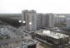 Превью 1 кв. 46,45 м2, ул. Восточно-Кругликовская Краснодар - 1
