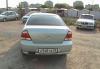 Превью Nissan Almera, 2007 Омск - 1