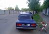 Превью ВАЗ 2107, 1999 Москва - 1
