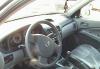Превью Nissan Almera, 2007 Омск - 3