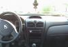 Превью Nissan Almera, 2007 Омск - 4