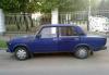 Превью ВАЗ 2107, 1999 Москва - 2