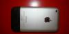 Превью Продаю iPhone 2g. 6000 рублей Москва - 2
