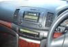 Превью Toyota Premio, 2003 Новосибирск - 2