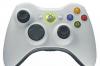 Xbox 360 wireless controller превью 1334689.