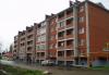 Превью 1 кв. 40 м2, св-во от Юр. лица, всего 1027000 руб Краснодар - 1