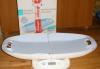 Детские электронные весы tefal превью 1334807.