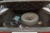 Превью Renault 25, 1991 Волгоград - 1